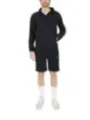"Calvin Klein Sport Bermudas im Sale | Calvin Klein Sport 471763 online kaufen"|Planet-Deluxe