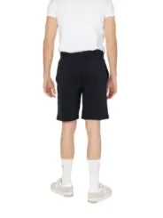 "Calvin Klein Sport Bermudas im Sale | Calvin Klein Sport 471763 online kaufen"|Planet-Deluxe