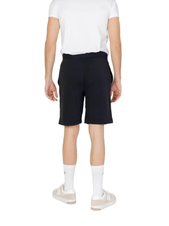 "Calvin Klein Sport Bermudas im Sale | Calvin Klein Sport 471763 online kaufen"|Planet-Deluxe