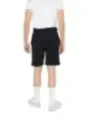 "Calvin Klein Sport Bermudas im Sale | Calvin Klein Sport 471763 online kaufen"|Planet-Deluxe