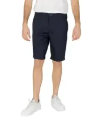 "Armani Exchange Bermudas im Sale | Armani Exchange 471823 online kaufen"|Planet-Deluxe