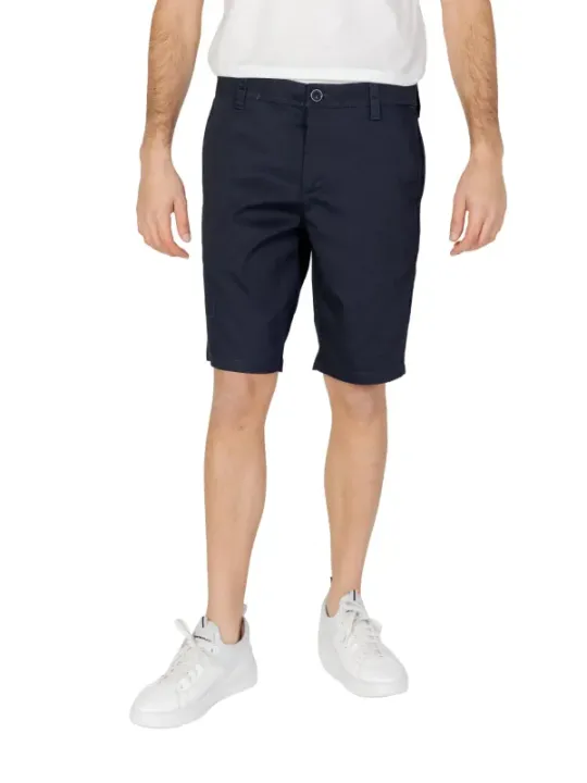 "Armani Exchange Bermudas im Sale | Armani Exchange 471823 online kaufen"|Planet-Deluxe