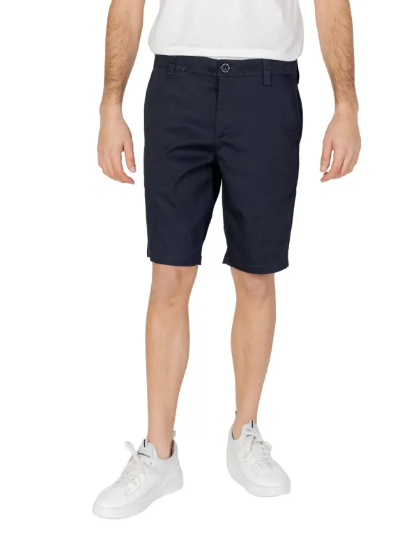 "Armani Exchange Bermudas im Sale | Armani Exchange 471823 online kaufen"|Planet-Deluxe "Armani Exchange Bermudas im Sale | Armani Exchange 471823 online kaufen"|Planet-Deluxe
