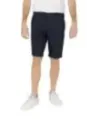 "Armani Exchange Bermudas im Sale | Armani Exchange 471823 online kaufen"|Planet-Deluxe