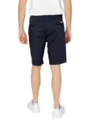 "Armani Exchange Bermudas im Sale | Armani Exchange 471823 online kaufen"|Planet-Deluxe