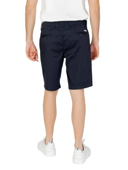 "Armani Exchange Bermudas im Sale | Armani Exchange 471823 online kaufen"|Planet-Deluxe