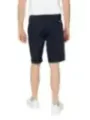 "Armani Exchange Bermudas im Sale | Armani Exchange 471823 online kaufen"|Planet-Deluxe