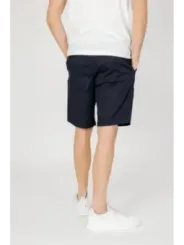 "Armani Exchange Bermudas im Sale | Armani Exchange 471823 online kaufen"|Planet-Deluxe