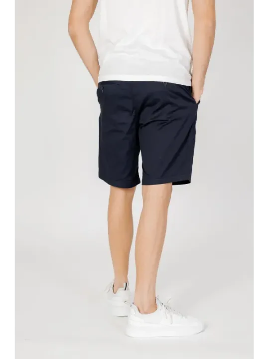 "Armani Exchange Bermudas im Sale | Armani Exchange 471823 online kaufen"|Planet-Deluxe