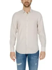 "Antony Morato Hemden im Sale | Antony Morato 471862 online kaufen"|Planet-Deluxe