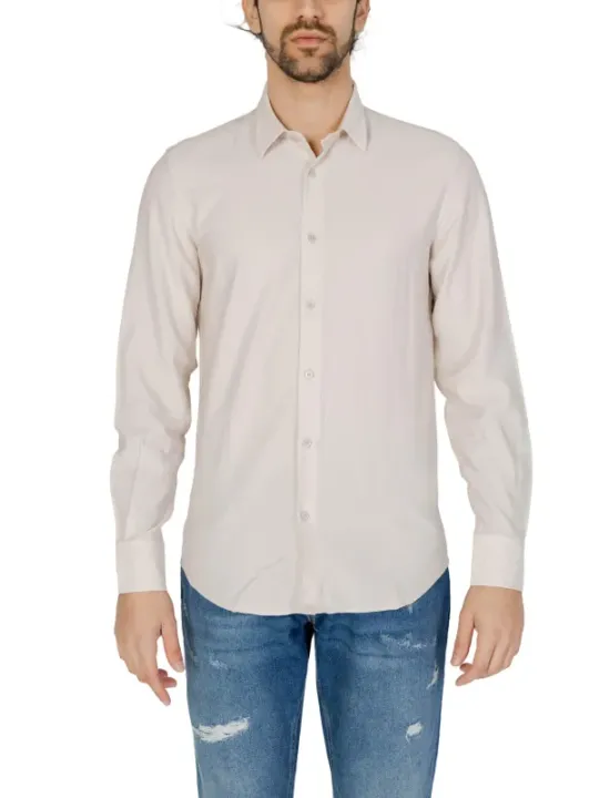 "Antony Morato Hemden im Sale | Antony Morato 471862 online kaufen"|Planet-Deluxe
