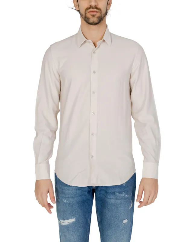 "Antony Morato Hemden im Sale | Antony Morato 471862 online kaufen"|Planet-Deluxe "Antony Morato Hemden im Sale | Antony Morato 471862 online kaufen"|Planet-Deluxe