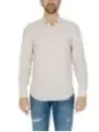 "Antony Morato Hemden im Sale | Antony Morato 471862 online kaufen"|Planet-Deluxe