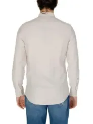 "Antony Morato Hemden im Sale | Antony Morato 471862 online kaufen"|Planet-Deluxe
