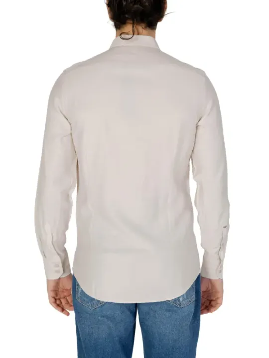 "Antony Morato Hemden im Sale | Antony Morato 471862 online kaufen"|Planet-Deluxe