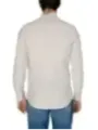 "Antony Morato Hemden im Sale | Antony Morato 471862 online kaufen"|Planet-Deluxe