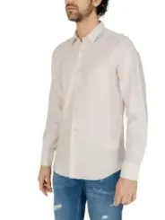 "Antony Morato Hemden im Sale | Antony Morato 471862 online kaufen"|Planet-Deluxe