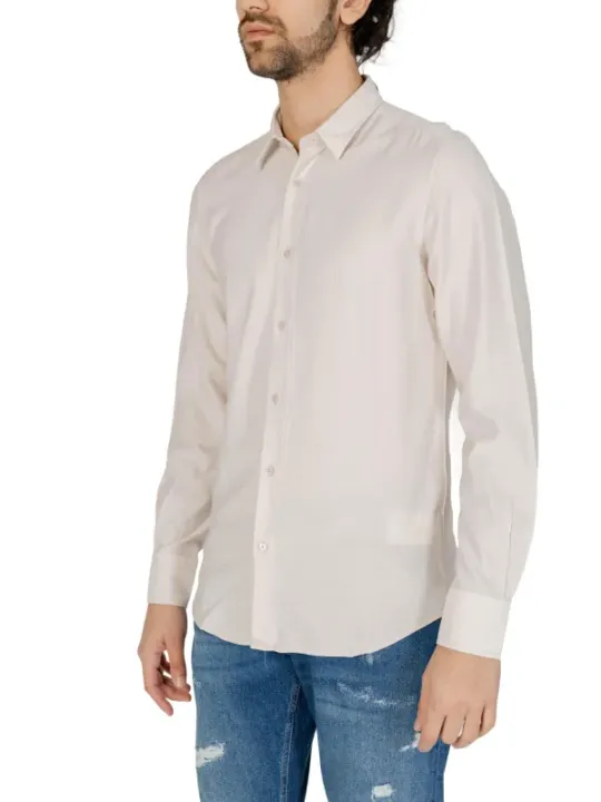 "Antony Morato Hemden im Sale | Antony Morato 471862 online kaufen"|Planet-Deluxe