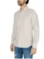"Antony Morato Hemden im Sale | Antony Morato 471862 online kaufen"|Planet-Deluxe