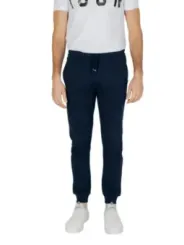 "U.s. Polo Assn. Hosen im Sale | U.s. Polo Assn. 471878 online kaufen"|Planet-Deluxe