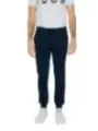 "U.s. Polo Assn. Hosen im Sale | U.s. Polo Assn. 471878 online kaufen"|Planet-Deluxe
