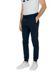 "U.s. Polo Assn. Hosen im Sale | U.s. Polo Assn. 471878 online kaufen"|Planet-Deluxe
