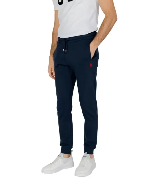 "U.s. Polo Assn. Hosen im Sale | U.s. Polo Assn. 471878 online kaufen"|Planet-Deluxe