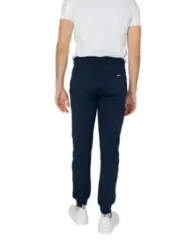 "U.s. Polo Assn. Hosen im Sale | U.s. Polo Assn. 471878 online kaufen"|Planet-Deluxe