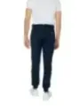 "U.s. Polo Assn. Hosen im Sale | U.s. Polo Assn. 471878 online kaufen"|Planet-Deluxe