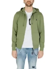 "U.s. Polo Assn. Fleece im Sale | U.s. Polo Assn. 471880 online kaufen"|Planet-Deluxe