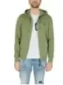"U.s. Polo Assn. Fleece im Sale | U.s. Polo Assn. 471880 online kaufen"|Planet-Deluxe
