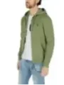 "U.s. Polo Assn. Fleece im Sale | U.s. Polo Assn. 471880 online kaufen"|Planet-Deluxe