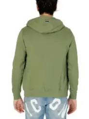 "U.s. Polo Assn. Fleece im Sale | U.s. Polo Assn. 471880 online kaufen"|Planet-Deluxe