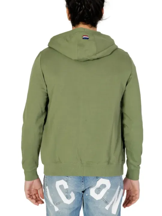 "U.s. Polo Assn. Fleece im Sale | U.s. Polo Assn. 471880 online kaufen"|Planet-Deluxe