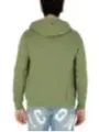 "U.s. Polo Assn. Fleece im Sale | U.s. Polo Assn. 471880 online kaufen"|Planet-Deluxe
