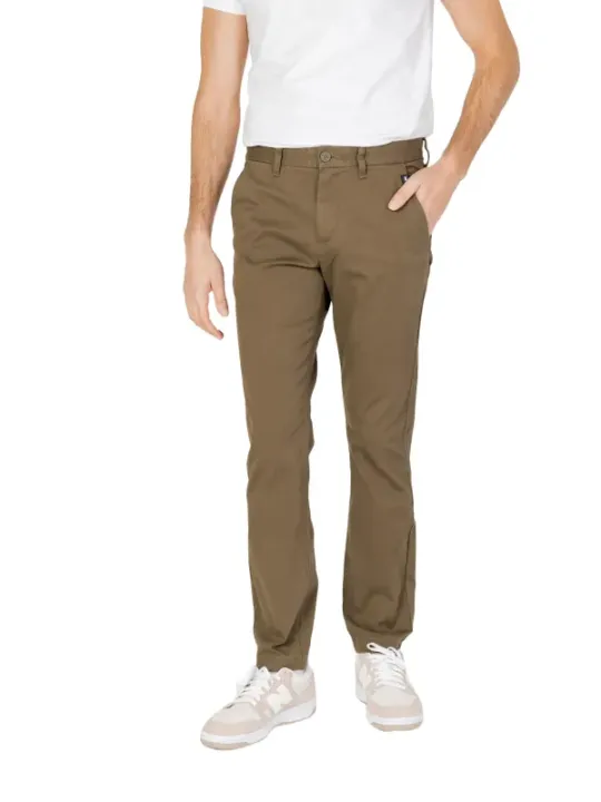 "Tommy Hilfiger Jeans Hosen im Sale | Tommy Hilfiger Jeans 471767 online kaufen"|Planet-Deluxe