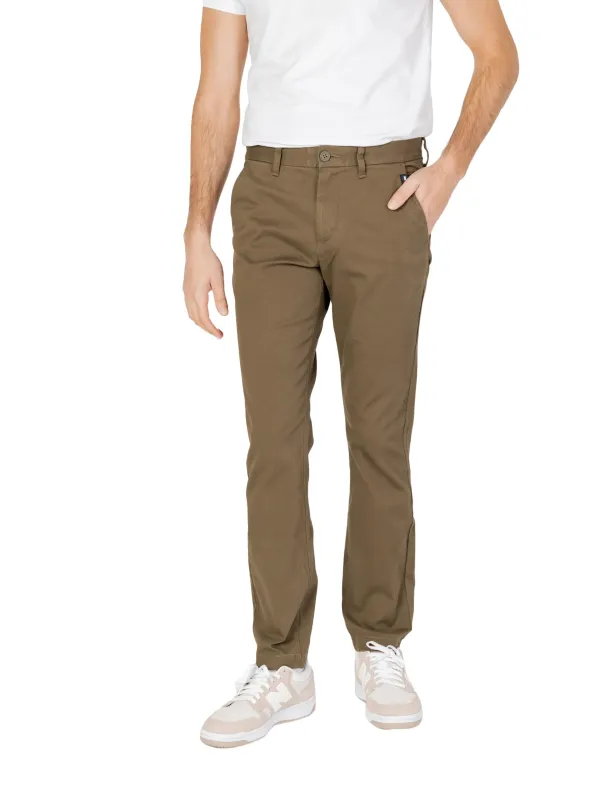 "Tommy Hilfiger Jeans Hosen im Sale | Tommy Hilfiger Jeans 471767 online kaufen"|Planet-Deluxe