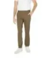 Tommy Hilfiger Jeans schlanker Herren-Look