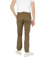 "Tommy Hilfiger Jeans Hosen im Sale | Tommy Hilfiger Jeans 471767 online kaufen"|Planet-Deluxe