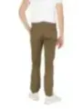 "Tommy Hilfiger Jeans Hosen im Sale | Tommy Hilfiger Jeans 471767 online kaufen"|Planet-Deluxe