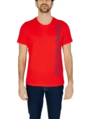"Emporio Armani T-Shirts im Sale | Emporio Armani 471890 online kaufen"|Planet-Deluxe