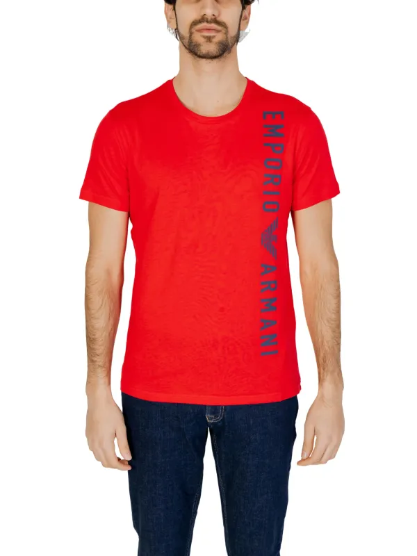 "Emporio Armani T-Shirts im Sale | Emporio Armani 471890 online kaufen"|Planet-Deluxe "Emporio Armani T-Shirts im Sale | Emporio Armani 471890 online kaufen"|Planet-Deluxe