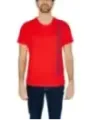 "Emporio Armani T-Shirts im Sale | Emporio Armani 471890 online kaufen"|Planet-Deluxe