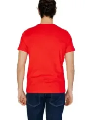 "Emporio Armani T-Shirts im Sale | Emporio Armani 471890 online kaufen"|Planet-Deluxe
