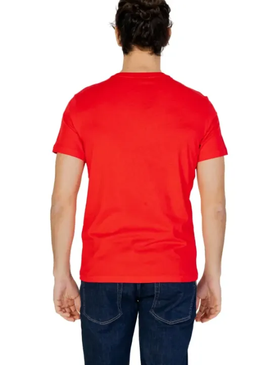"Emporio Armani T-Shirts im Sale | Emporio Armani 471890 online kaufen"|Planet-Deluxe