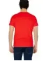 "Emporio Armani T-Shirts im Sale | Emporio Armani 471890 online kaufen"|Planet-Deluxe