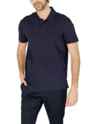 "Armani Exchange Polos im Sale | Armani Exchange 471813 online kaufen"|Planet-Deluxe