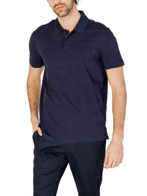 "Armani Exchange Polos im Sale | Armani Exchange 471813 online kaufen"|Planet-Deluxe "Armani Exchange Polos im Sale | Armani Exchange 471813 online kaufen"|Planet-Deluxe