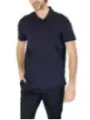 "Armani Exchange Polos im Sale | Armani Exchange 471813 online kaufen"|Planet-Deluxe