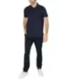 "Armani Exchange Polos im Sale | Armani Exchange 471813 online kaufen"|Planet-Deluxe